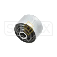 ����������� ������� ������ �������� | ��� ����/��� | Sufix SL2280 SL2280 ����