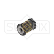 ����������� ������ �������� | ����� ����/��� | Sufix SL2281 SL2281 ����