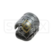 ����������� ��������� ������ �������� | ����� ����/��� | Sufix SL2284 SL2284 ����