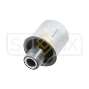 ����������� ������ �������� | ��� ����/��� | Sufix SL2286 SL2286 ����