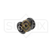 ����������� ������ �������� | ����� ����/��� | Sufix SL2291 SL2291 ����
