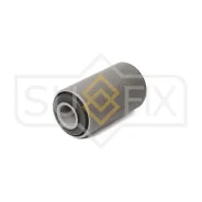 ����������� ������ �������� | ����� ����/��� | Sufix SL-2293 SL2293 ����