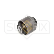 ����������� ������������ | ��� ����/��� | Sufix SL2294 SL2294 ����