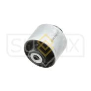 ����������� ����� ����� | ��� ����/��� | Sufix SL2295 SL2295 ����