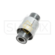 ����������� ������� ������ �������� | ��� ����/��� | Sufix SL2297 SL2297 ����