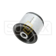 ����������� ���������� ������������� | ��� | Sufix SL2299 ����