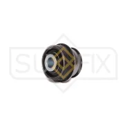 ����������� ��������� ������ �������� | ����� ����/��� | Sufix SL-2301 SL2301 ����