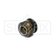 ����������� ����������� ������ �������� | �����/��� ����/��� | Sufix SL2305 SL2305 ����