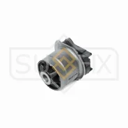 ����������� ����� ����� | ��� ����/��� | Sufix SL2307 SL2307 ����