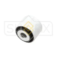 ����������� ������ �������� | ��� ����/��� | Sufix SL-2308 SL2308 ����