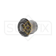 ����������� ������ �������� | ����� ����/��� | SL2309 Sufix SL2309 SL2309 ����