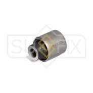 ����������� ������ �������� | ��� ����/��� | Sufix SL2313 SL2313 ����
