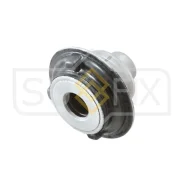����������� ���������� | ��� ����/��� | Sufix SL2321 SL2321 ����