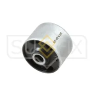 ����������� ������ �������� | ��� ����/��� | Sufix SL2324 SL2324 ����