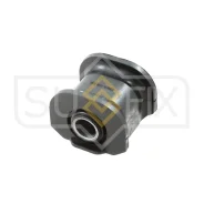 ����������� ��������� ������ �������� | ����� ����/��� | Sufix SL2328 SL2328 ����