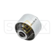 ����������� ������ �������� | ��� ����/��� | SL2334 Sufix SL2334 SL2334 ����