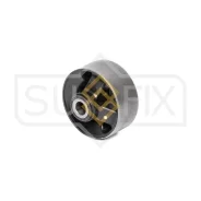 ����������� ������������� | ��� | Sufix SL2335 SL2335 ����