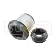 �������� ������������� Sufix SL-2337 SL2337 ����