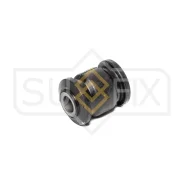 ����������� ������ �������� | ����� ����/��� | Sufix SL2341 SL2341 ����