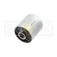����������� ���� �������� | ��� ����/��� | Sufix SL2342 SL2342 ����