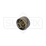 ����������� ��������� ������ �������� | ����� ����/��� | Sufix SL2344 SL2344 ����