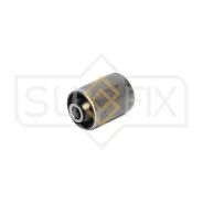 ����������� ������ �������� | ����� ����/��� | Sufix SL2348 SL2348 ����