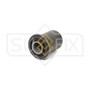 ����������� ��������� ������ �������� | ����� ����/��� | Sufix SL2350 SL2350 ����