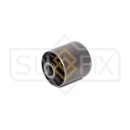 ����������� ������ �������� | ��� ����/��� | Sufix SL2352 SL2352 ����