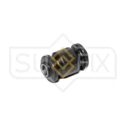 ����������� ������ �������� | ����� ����/��� | Sufix SL-2355 SL2355 ����