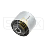 ����������� ���������� ���� | ��� ����/��� | Sufix SL2357 SL2357 ����