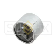 ����������� ������ �������� | ����� ����/��� | Sufix SL2358 SL2358 ����
