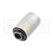 ����������� ��������� ������ �������� | ����� ����/��� | Sufix SL2363 SL2363 ����