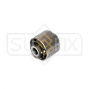����������� ������� ������ �������� | ��� ����/��� | Sufix SL2365 SL2365 ����