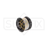 ����������� �������� | ����� ����/��� | Sufix SL2371 SL2371 ����