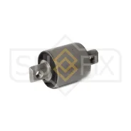 ����������� ��������� ������ �������� | ����� ����/��� | Sufix SL2372 SL2372 ����