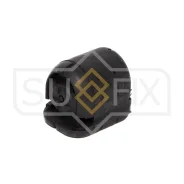 ����������� ��������� ������ �������� | ����� ����/��� | Sufix SL2375 SL2375 ����