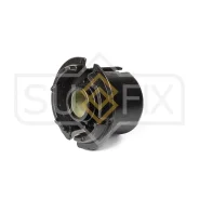 ����������� ���������� | ��� ����/��� | Sufix SL2382 SL2382 ����