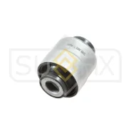����������� ������ �������� | ��� ����/��� | Sufix SL2386 SL2386 ����