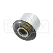 ����������� ��������� ������ �������� | ����� ����/��� | Sufix SL2389 SL2389 ����