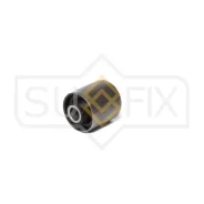 ����������� ��������� ������ �������� | ����� ����/��� | Sufix SL-2390 SL2390 ����