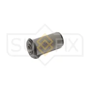 ����������� ��������� ������ �������� | ��� ����/��� | Sufix SL2391 ����