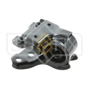 ����������� ������ �������� ����� ��� Sufix SL2392 SL2392 ����