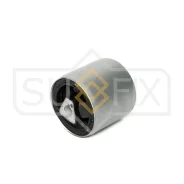 ����������� ������ �������� | ����� ����/��� | Sufix SL2397 SL2397 ����