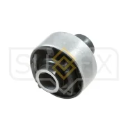 ����������� ������ �������� | ����� ����/��� | Sufix SL2401 SL2401 ����
