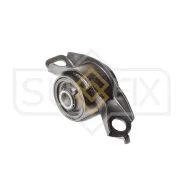 ����������� ��������� ������ �������� | ����� ��� | Sufix SL2402 SL2402 ����