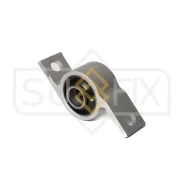 ����������� ��������� ������ �������� ����� ���� Sufix [SL2404] SL2404 ����