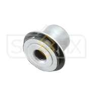 ����������� ������� ����� | ���� | Sufix SL2405 SL2405 ����