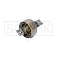 ����������� ������ �������� | ��� ����/��� | Sufix SL2407 SL2407 ����