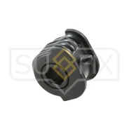����������� ��������� ������ �������� | ����� ����/��� | Sufix SL2408 SL2408 ����