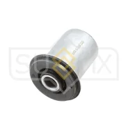 ����������� ��������� ������ �������� | ��� ����/��� | Sufix SL2420 SL2420 ����